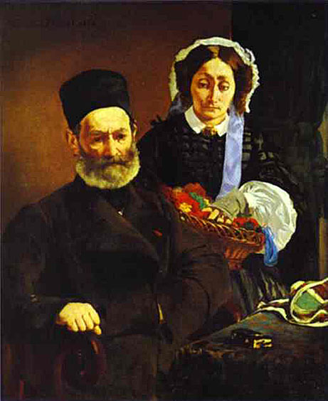 Edouard+Manet-1832-1883 (226).jpg